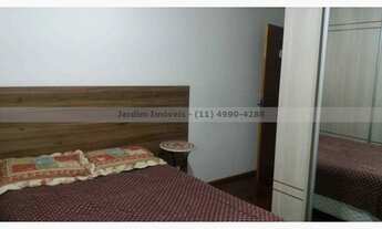 Imagem 2: Sobrado - Vila Guiomar - Santo Andre - Sao Paulo