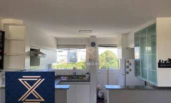 Imagem 6: Apartamento com 2 dormitórios à venda, 98 m² por R$ 310.000 - Paqueta - Belo Horizonte/MG