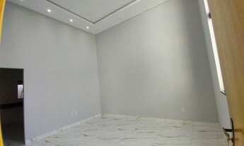 Imagem 7: Casa Aldeia dos Sonhos, Anápolis