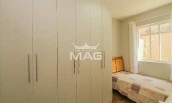 Imagem 4: COLOMBO - Padrão - Santa Gema