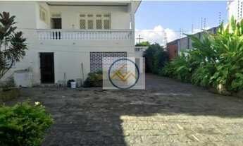 Imagem 5: Casa à venda no bairro São José - Aracaju/SE
