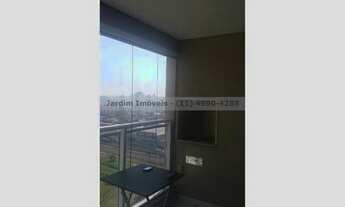 Imagem 3: Apartamento - Jardim - Santo Andre - Sao Paulo