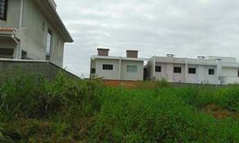 Imagem 3: Terreno para alugar por R$ 980.00, 360.00 m2 - JARDIM SOFIA - JOINVILLE/SC