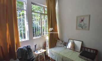 Imagem 7: RIO DE JANEIRO - Padrão - Jardim Botânico