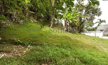 Imagem 5: Barueri - Terreno Padrão - Alphaville