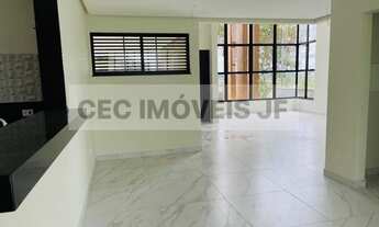 Imagem 4: Casa em Condomínio para Venda em Juiz de Fora, São Pedro, 4 dormitórios, 4 suítes, 5 banhe