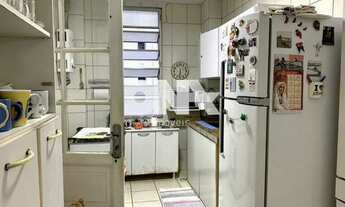 Imagem 5: Rio de Janeiro - Apartamento Padrão - Copacabana