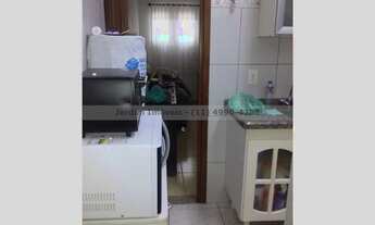 Imagem 5: Terrea - Vila Assuncao - Santo Andre - Sao Paulo