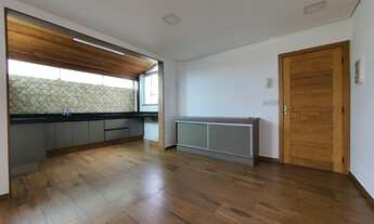 Imagem 5: Apto 2 quartos suíte Eldorado