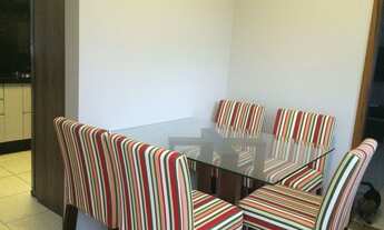 Imagem 4: Aluga-se casa semi mobiliada DIRETO COM PROPRIETARIO