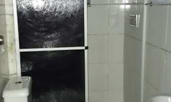 Imagem 5: Aluga-se Casa Casa com 2 dormitórios