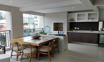 Imagem 5: Apartamento à venda em São Paulo/SP