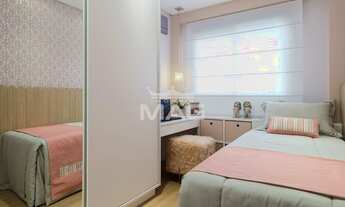 Imagem 4: CURITIBA - Padrão - Ahú