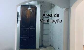 Imagem 6: Casa 02 Pavimentos - Conselheiro Furtado