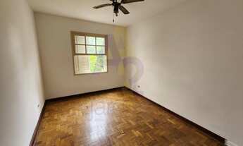 Imagem 6: Apartamento espaçoso com cômodos amplos e 1 vaga, na melhor localização de Pinheiros, próx