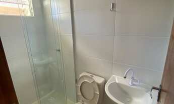 Imagem 4: Kitnet locação anual - Monte Alegre - Camboriú