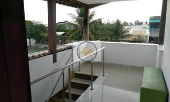 Imagem 7: Casa à venda no bairro Zona de Expansão (Mosqueiro) - Aracaju/SE