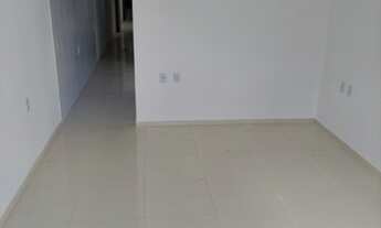 Imagem 5: Casa grande apenas 160.000, Bem próximo Av Ayrton Sena