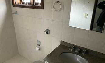 Imagem 6: Casa para no jardim Bonfliglioli