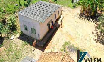 Imagem 7: Excelente área em Ivoturucaia, Jundiaí, com 6,1 alqueires