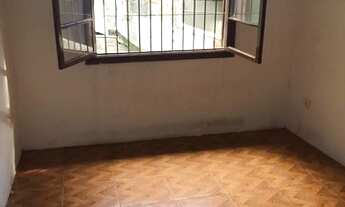 Imagem 7: Casa para alugar no Jardim João XXIII - São Paulo