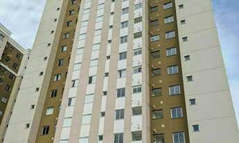 Imagem 4: Mundi Paulicéia São Bernardo do Campo