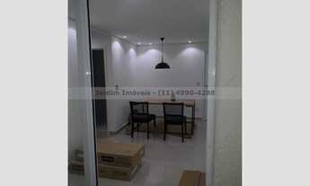 Imagem 5: Apartamento - Campestre - Santo Andre - Sao Paulo