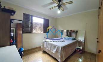 Imagem 3: Jardim Marambá Ao Lado Av Duque de Caxias