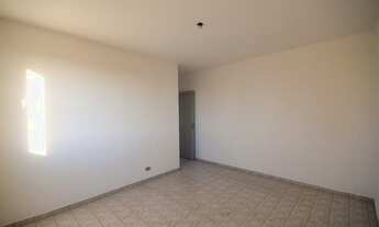 Imagem 2: VISITA IMEDIATA - ACEITA FINANCIAMENTO - VILA MARIA