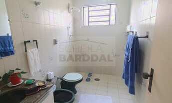 Imagem 5: Casa - Jardim Guanabara - Campinas