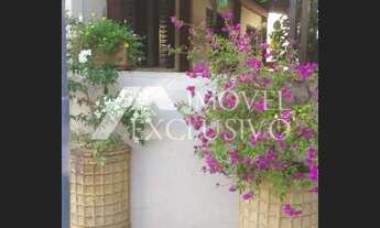 Imagem 2: Apartamento com 3 quartos à Venda