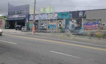 Imagem 3: Terreno - Vila Principe de Gales - Santo Andre - Sao Paulo