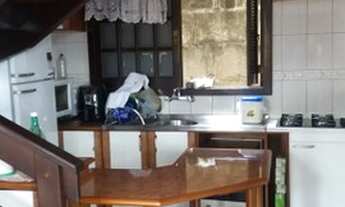 Imagem 4: Sobrado 3 Dormitorios