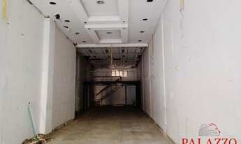 Imagem 2: Loja comercial na Barão de Itapetininga centro de São Paulo SP