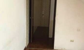 Imagem 6: Casa para alugar no Jardim João XXIII - São Paulo