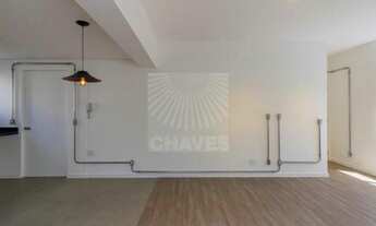 Imagem 4: SÃO PAULO - Apartamento Padrão - JARDIM AMÉRICA