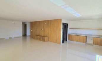 Imagem 3: Apartamento com 4 dormitórios à venda por R$ 2.000.000,00 - Setor Marista - Goiânia/GO