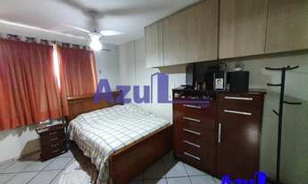 Imagem 7: Goiânia - Apartamento Padrão - Setor Bela Vista