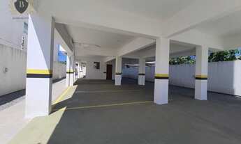 Imagem 6: Apartamento com 2 dormitórios à venda, 51 m² por R$ 240.000,00 - Jardim Eldorado - Palhoça