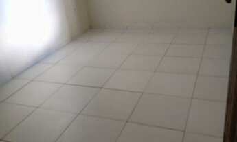 Imagem 4: Casa para alugar em Tibiri