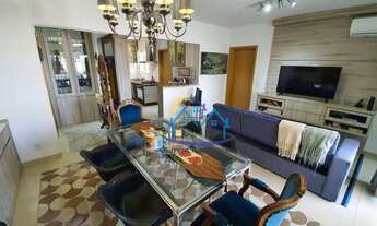 Imagem 2: Jardim Infante Dom Henrique - Mont Blanc Apartamento