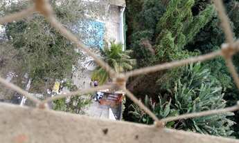 Imagem 2: Rio de Janeiro - Apartamento Padrão - Laranjeiras