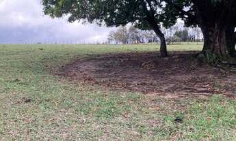 Imagem 2: Chácara Sorocaba 35500m2