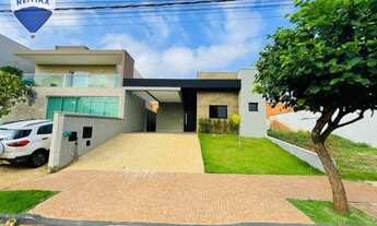 Imagem 4: San Marco II - Ilha Gênova - Casa térrea com 3 suítes - R$ 915.000,00