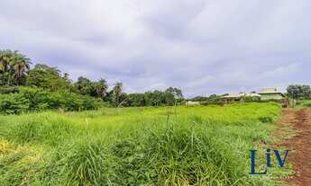 Imagem 7: Lote de 1.000,00m², Condomínio Estância das Aroeiras, Lagoa Santa/MG - Cód. 380