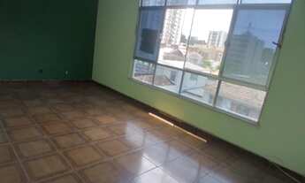 Imagem 7: Apartamento para venda com 82 metros quadrados com 3 quartos em Vila Isabel - Rio de Janei