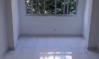 Imagem 2: Kitnet para aluguel, 1 quarto, Botafogo - Rio de Janeiro/RJ