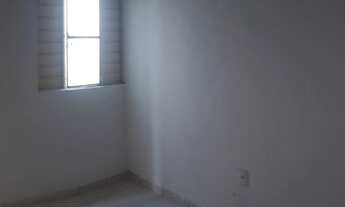 Imagem 4: Casas no Clima Bom
