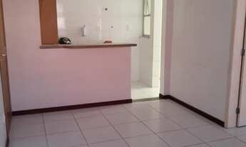 Imagem: APARTAMENTO A VENDA QUARTO/SALA AMARALINA