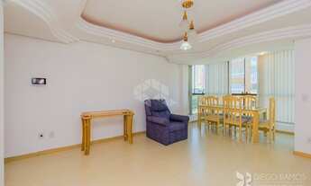 Imagem 2: Apartamento 2 dormitórios, 1 suíte, 2 banheiros, 1 vaga no centro de Canoas